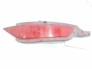 Reflektor 8A6117A849AB Ford Grand C-Max (DXA) Großraumlimousine 1.6 TDCi 16V (T1DA)