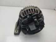 Lichtmaschine 30667788 Volvo XC90 I SUV 2.4 D5 20V (D5244T4)