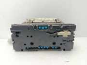 Tachoeinheit Kmh 6K0919862SX Seat Cordoba (6C2/6K2) Limousine 1.9 TDi SXE,GT,SX (AHU)