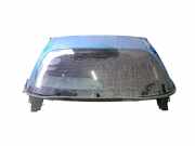 Dach 93164177 Opel Tigra Twin Top Cabrio 1.4 16V (Z14XEP)