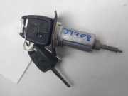 Zündschloss 90506667 Opel Omega B (25/26/27) Limousine 2.5 TD (25TD)