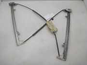 Fensterheber Rechts Vorne 9648486380 Citroën CITROEN C5 BERLINA SX (E) 136 CV / 100 KW