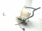 Scheibenwaschbehälter 986202P500 Kia Sorento II (XM) SUV 2.2 CRDi 16V VGT 4x2 (D4HB)