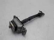 Türfänger 793803E001 Kia Sorento I (JC) SUV 2.5 CRDi 16V VGT (D4CB)