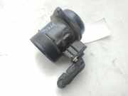 Luftmengenmesser 9662635680 Peugeot Expert (V1/VA/VB/VE/VF/VT/VY) Van 2.0 Blue HDi 120 16V (AHK)