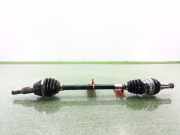 Antriebswelle Links Hinten 96624821 Opel Antara (LA6) SUV 2.0 CDTI 16V 4x4 (Z20S)