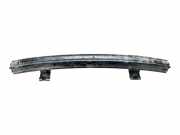 Stoßfängerträger Vorne LR015274 Land + Range Rover Discovery III (LAA/TAA) Geländewagen 2.7 TD V6 (276DT)