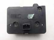Lichtschalter 8692751 Volvo S60 I (RS/HV) Limousine 2.4 D5 20V (D5244T)