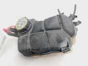 Ausgleichbehälter - 6G918K218 Ford Mondeo IV Wagon Kombi 1.8 TDCi 125 16V (KHBA)