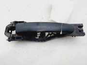 Türgriff Außen Rechts Vorne 3B0837207F Skoda Fabia (6Y5) Kombi 5-drs 1.2 HTP (BME)