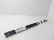 Gasdruckfedern Set Hinten 20882069 Opel Antara (LA6) SUV 2.0 CDTI 16V 4x4 (Z20DMH)