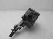 Vakuumpumpe 038145209M Volkswagen Passat (3B3) Limousine 1.9 TDI 130 (AVF)