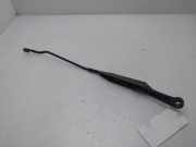 Scheibenwischer Rechts Vorne 09225623 Opel Combo Tour (Corsa C) Großraumlimousine 1.3 CDTI 16V (Z13DT)