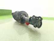 Stoßdämpfer Links Vorne 54651A2155 Hyundai i30 (GDHB5) Schrägheck 1.6 CRDi Blue Drive 16V VGT (D4FB)