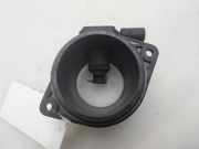 Luftmengenmesser A0000942948 Mercedes-Benz B (W245) Schrägheck 2.0 B-200 CDI 16V (OM640.941)