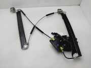 Fensterheber Rechts Vorne 1S71F23200BS Ford Mondeo III Schrägheck 2.0 TDCi 130 16V (FMBA)