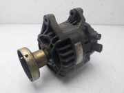 Lichtmaschine 98AB10300JE Ford Focus 1 Limousine 1.8 TDdi (C9DB)