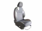 Sitz Links Vorne 1608106680 Peugeot 2008 (CU) Großraumlimousine 1.6 Blue HDi 100 (DV6FD(BHY))