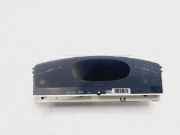 Multifunctionelle Display SMG78100G411 Honda Civic (FK/FN) Schr?gheck 2.2 i-CTDi 16V (N22A2)