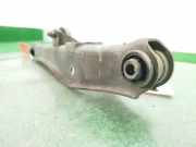 Querlenker Links Hinten Unten 1609911080 Citroën C4 Aircross (BU) SUV 1.8 HDI 16V 150 AWC (4N13)