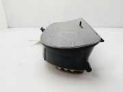 Tachoeinheit Kmh 7700844747 Renault (B56) 1.9 dTi RT 98 CV / 72 KW