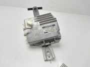 Computer 8965002010 Toyota Corolla Verso (E12) Großraumlimousine 1.6 16V VVT-i (3ZZFE)