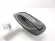 Türgriff Außen Rechts 7355454960 Peugeot Bipper (AA) Van 1.3 HDI (199.A.9000)