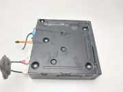 Radio AW8310E887CB Jaguar XF (CC9) Limousine 3.0 D V6 24V (306DT)