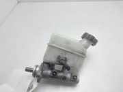 Hauptzylinder BM111073 Kia EX 140 CV / 103 KW