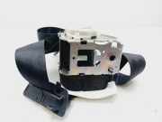 Sicherheitsgurt Links Hinten 9682036280 Peugeot 3008 I (0U/HU) Großraumlimousine 1.6 VTI 16V (EP6(5FW))