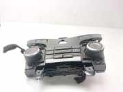 Bedienung Klimacontrolle 96946547 Daewoo / Chevrolet Cruze Schr?gheck 2.0 D 16V (Z20D1)