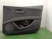 Türverkleidung Rechts Vorne 5F4867132 Seat Leon (5FB) Schrägheck 5-drs 1.2 TSI Ecomotive 16V (CYVB)