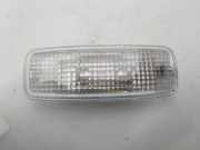 Innenbeleuchtung 4D0947105A Audi A6 (C7) Limousine 2.0 TDI 16V (CGLC)