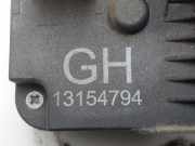 Türschloss Rechts Hinten 13154794 Opel Corsa C (F08/68) Schrägheck 1.2 16V (Z12XE)