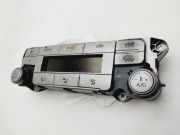 Bedienung Klimacontrolle 7S7T18C612AF Ford BER. (CA2) Trend 125 CV / 92 KW