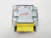 Steuergerät Airbag 4F0959655G Audi A6 (C6) Limousine 2.7 TDI V6 24V (CANA)