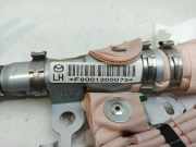 Vorhang Airbag Links VOOR GHP957KN0C Mazda 6 SportBreak (GJ/GH/GL) Kombi 2.2 SkyActiv-D 150 16V (SH)