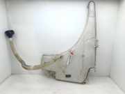 Scheibenwaschbehälter 7229535 BMW 1 serie (E87/87N) Schrägheck 5-drs 118d 16V (N47-D20C)