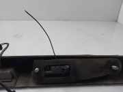 Handgriff Kofferraum 4M51A43404AE Ford Focus 2 Limousine 1.6 TDCi 16V 110 (G8DF(Euro 5))