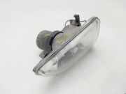 Nebelscheinwerfer Rechts Vorne XS4115K201A Ford Focus 1 Limousine 1.6 16V (FYDA) 2000