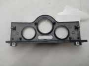 Mittelkonsole 682604176R Renault KANGOO Furgón Confort 68 CV / 50 KW