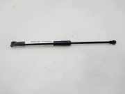 Gasdruckfeder Set Vorne 1T0823359C Volkswagen Touran (1T1/T2) Großraumlimousine 1.9 TDI 105 (BLS) BLS