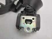 Sicherheitsgurt Rechts Hinten 040145 Peugeot 807 Großraumlimousine 2.0 HDi 16V 136 FAP (DW10BTED4(RHR))