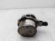 Vakuumpumpe 8200113585 Nissan Almera (N16) Schrägheck 1.5 dCi (K9K-722)