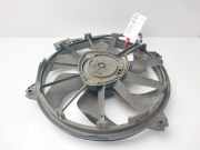 Kühlerventilator 1401312280 Fiat Ulysse (179) Großraumlimousine 2.2 JTD 16V (DW12TED4(4HW))