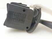 Blinkerschalter 90228194 Opel Kadett E (33/34/43/44) Schrägheck 1.6 L,LS,GLS,GT (16SV)
