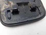 Tankklappe 9629154380 Peugeot 607 (9D/U) Limousine 2.7 HDi V6 24V (DT17TED4(UHZ))