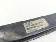 Fensterheber Links Vorne 8K0837461A Audi A4 (B8) Limousine 2.0 eTDI 16V (CJCB(Euro 6))