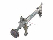 Hinterachse 9249531 Peugeot 206 (2A/C/H/J/S Schrägheck 1.9 D (DW8(WJY))