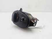 Lichtschalter 98AG13A024CH Ford Focus 1 Limousine 1.8 TDdi (C9DB)